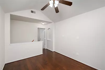 10534 Willow Park View, Houston, TX 77070 - Photo 17