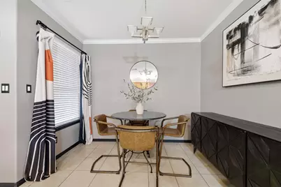 10534 Willow Park View, Houston, TX 77070 - Photo 7