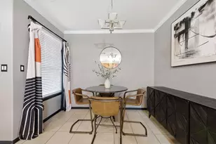 10534 Willow Park View, Houston, TX 77070 - Photo 7