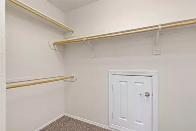 10534 Willow Park View, Houston, TX 77070 - Photo 21