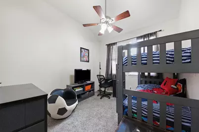 10534 Willow Park View, Houston, TX 77070 - Photo 13