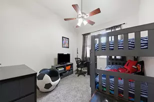 10534 Willow Park View, Houston, TX 77070 - Photo 13