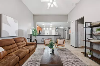 10534 Willow Park View, Houston, TX 77070 - Photo 3