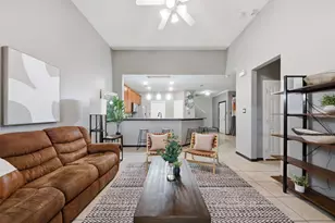 10534 Willow Park View, Houston, TX 77070 - Photo 3