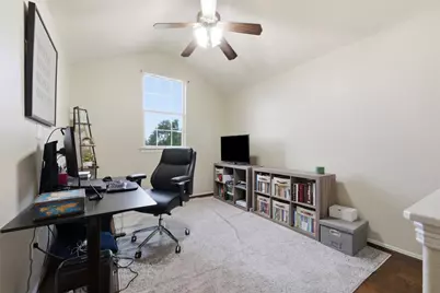 10534 Willow Park View, Houston, TX 77070 - Photo 15