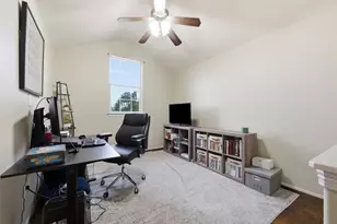 10534 Willow Park View, Houston, TX 77070 - Photo 15