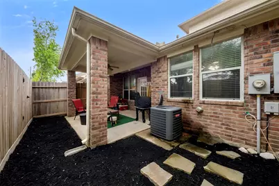 10534 Willow Park View, Houston, TX 77070 - Photo 23