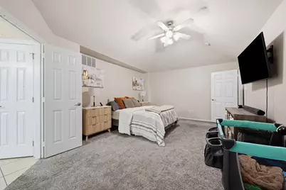 10534 Willow Park View, Houston, TX 77070 - Photo 19