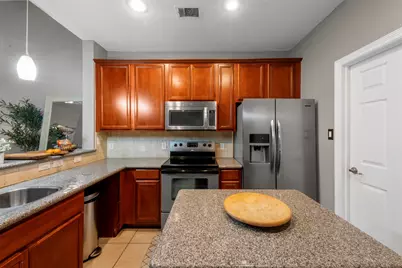 10534 Willow Park View, Houston, TX 77070 - Photo 9