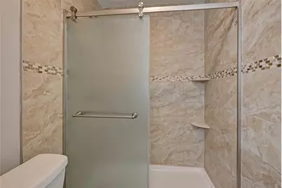 10049 Westpark Drive #135, Houston, TX 77042 - Photo 19