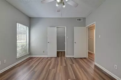 10049 Westpark Drive #135, Houston, TX 77042 - Photo 25