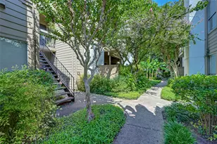 10049 Westpark Dr, Houston, TX 77042 - Photo 31