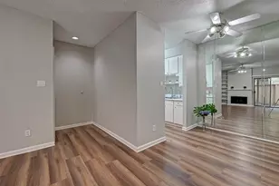 10049 Westpark Dr, Houston, TX 77042 - Photo 7