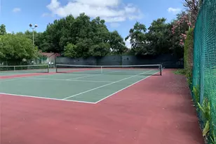 10049 Westpark Dr, Houston, TX 77042 - Photo 39