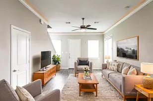 6434 Upper Leaf Ct, League City, TX 77539 - Photo 5