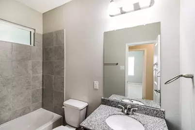 6434 Upper Leaf Court, League City, TX 77539 - Photo 15