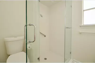 10623 Longmont Drive, Houston, TX 77042 - Photo 29