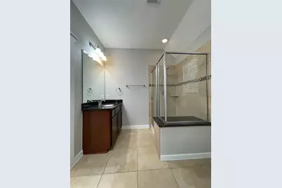 5927 Kansas Street #A, Houston, TX 77007 - Photo 23