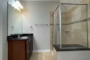 5927 Kansas St, Houston, TX 77007 - Photo 23