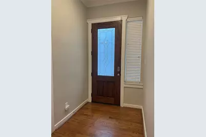 5927 Kansas Street #A, Houston, TX 77007 - Photo 5
