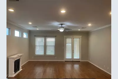 5927 Kansas Street #A, Houston, TX 77007 - Photo 11