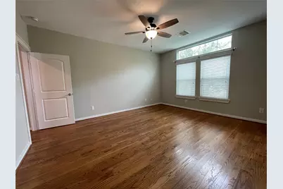 5927 Kansas Street #A, Houston, TX 77007 - Photo 15