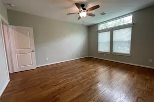 5927 Kansas St, Houston, TX 77007 - Photo 15