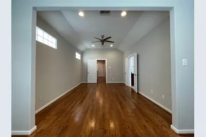 5927 Kansas Street #A, Houston, TX 77007 - Photo 21