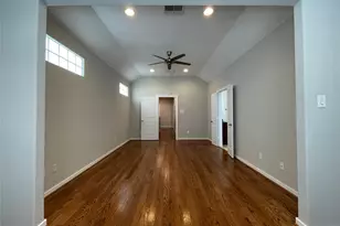 5927 Kansas St, Houston, TX 77007 - Photo 21