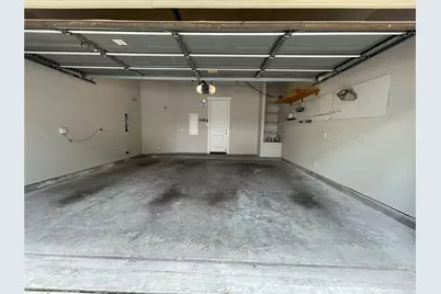 5927 Kansas Street #A, Houston, TX 77007 - Photo 27