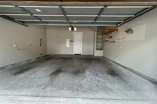 5927 Kansas St, Houston, TX 77007 - Photo 27