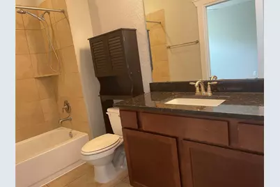 5927 Kansas Street #A, Houston, TX 77007 - Photo 17