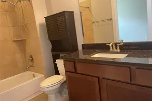 5927 Kansas St, Houston, TX 77007 - Photo 17