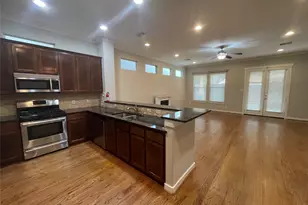 5927 Kansas St, Houston, TX 77007 - Photo 7