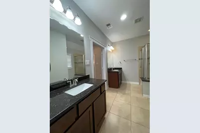5927 Kansas Street #A, Houston, TX 77007 - Photo 27