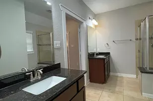 5927 Kansas St, Houston, TX 77007 - Photo 27