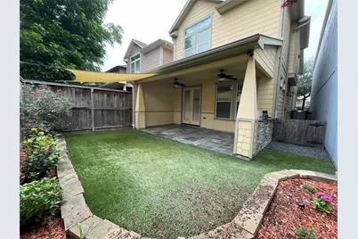 5927 Kansas Street #A, Houston, TX 77007 - Photo 39