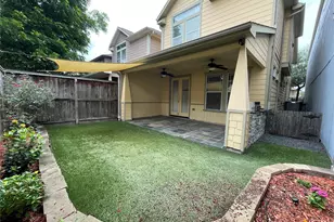 5927 Kansas St, Houston, TX 77007 - Photo 39