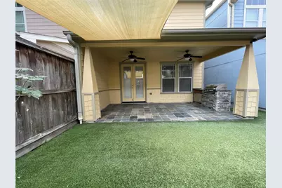 5927 Kansas Street #A, Houston, TX 77007 - Photo 37