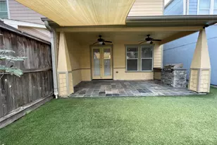5927 Kansas St, Houston, TX 77007 - Photo 37