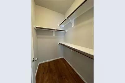 5927 Kansas Street #A, Houston, TX 77007 - Photo 19