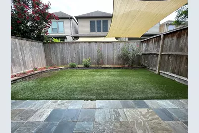 5927 Kansas Street #A, Houston, TX 77007 - Photo 35