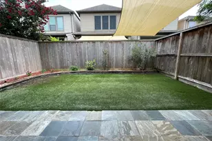 5927 Kansas St, Houston, TX 77007 - Photo 35