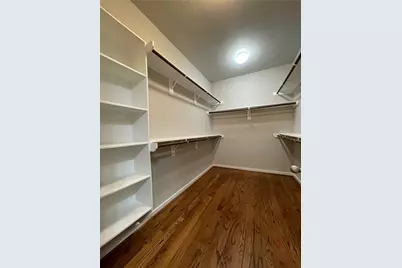 5927 Kansas Street #A, Houston, TX 77007 - Photo 23