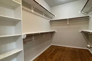 5927 Kansas St, Houston, TX 77007 - Photo 23