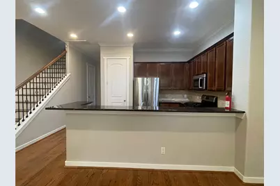 5927 Kansas Street #A, Houston, TX 77007 - Photo 9