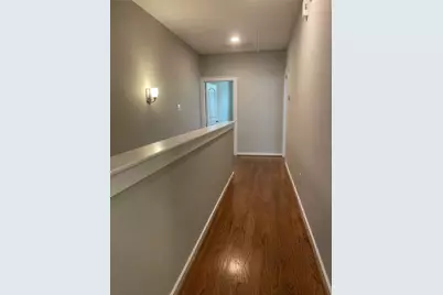 5927 Kansas Street #A, Houston, TX 77007 - Photo 13