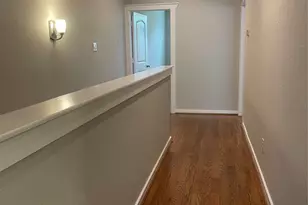 5927 Kansas St, Houston, TX 77007 - Photo 13