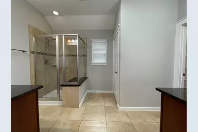 5927 Kansas Street #A, Houston, TX 77007 - Photo 25