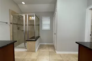 5927 Kansas St, Houston, TX 77007 - Photo 25